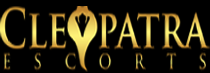 South Kensington Escorts